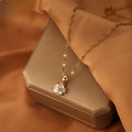 Solenne Pendant